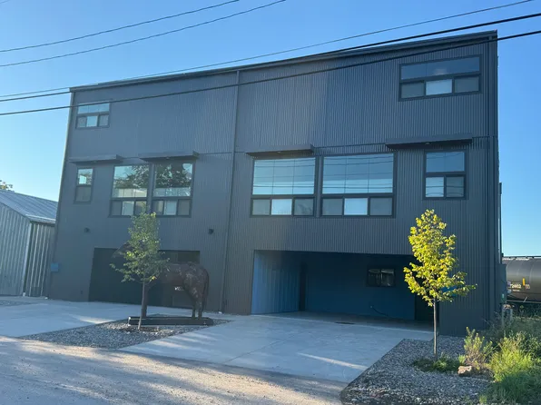 511 Sherwood St, Missoula, MT 59802