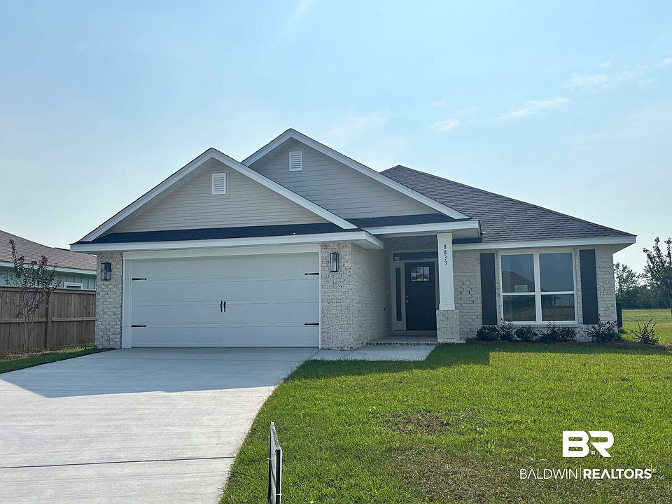 1st image of 8833 Serama Dr