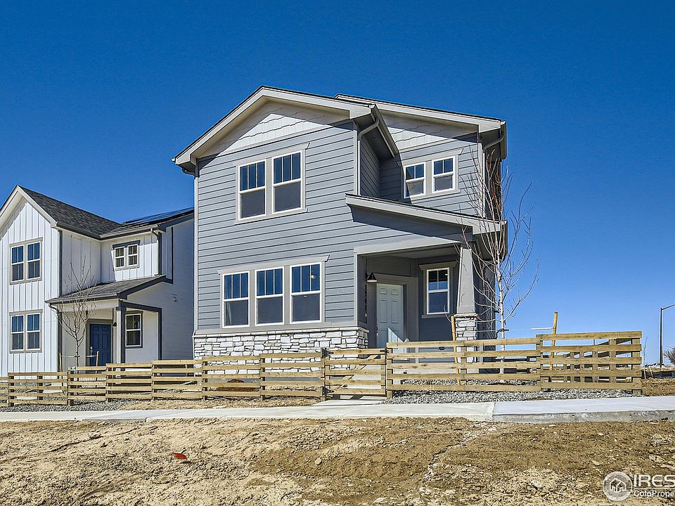 1st image of 2341 Arborwood Ln