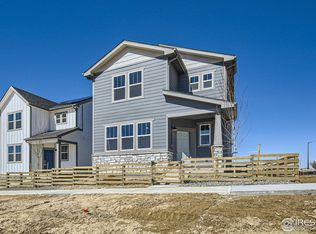 2341 Arborwood Ln, Fort Collins, CO 80524