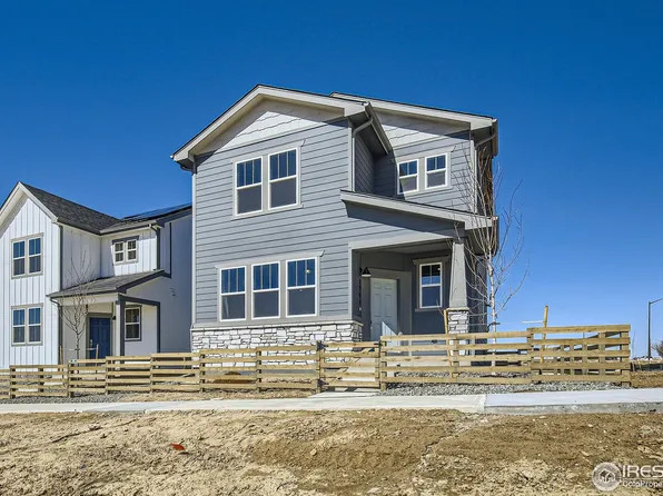 2341 Arborwood Ln, Fort Collins, CO 80524