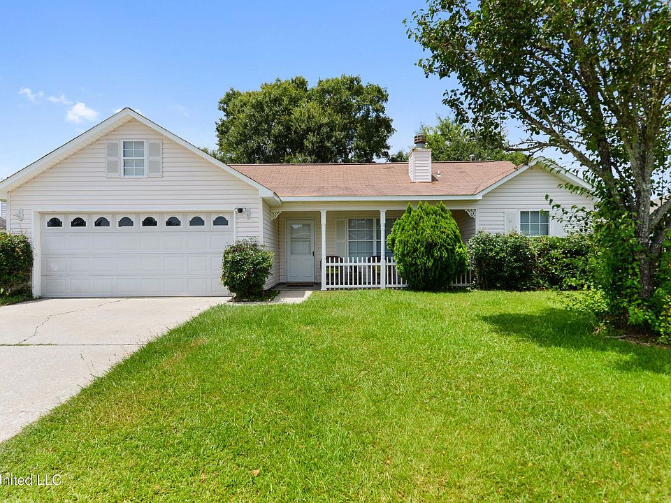 1st image of 14174 N Country Hills Dr