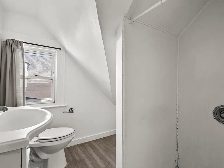 286 Exchange St #3 — Photo 16