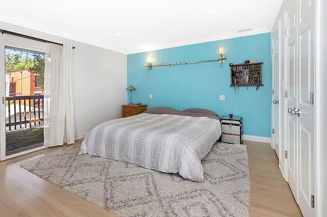 1518 W Oakdale Ave #2 — Photo 9