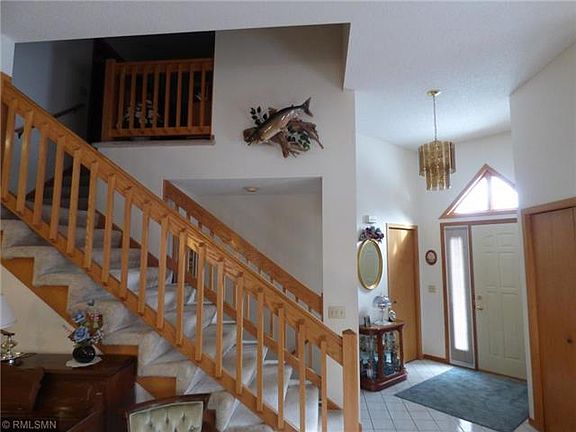 3rd image of 12558 Parkwood Dr