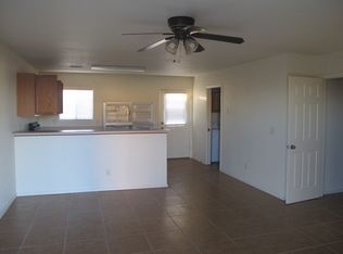 4366 Corte Brumoso SUITE A, Sierra Vista, AZ 85635