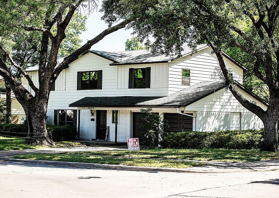 1st image of 14412 Sunrose Ln