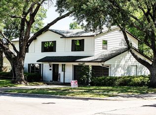 14412 Sunrose Ln, Farmers Branch, TX 75234