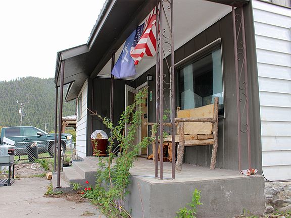 2nd image of 23 Quartz Ave