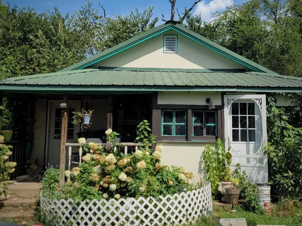2670 County Road 132, Wasola, MO 65773