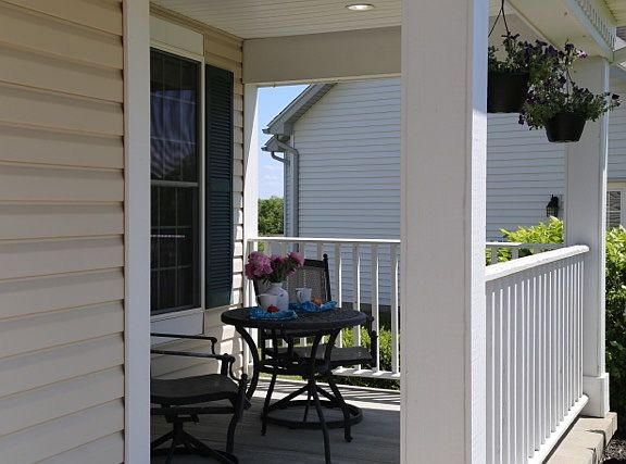 2nd image of 6689 Camden Hill Dr