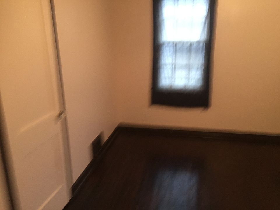 1st image of 7243 Tracy Ave