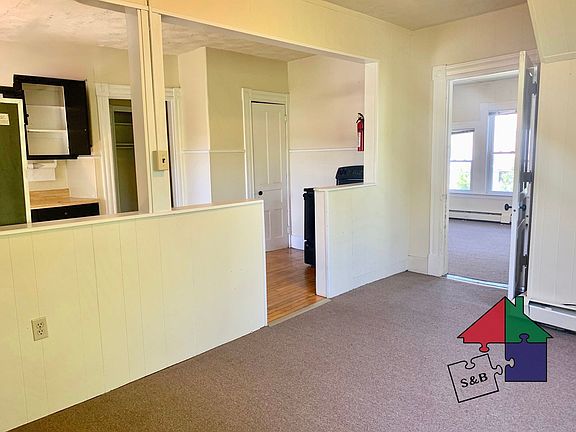 4th image of 123 Orange St APT 1
