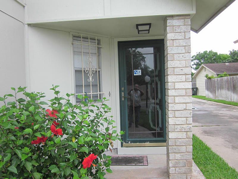 1st image of 4630 Cedar Pass Dr #3-F