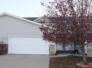 5405 Kacena Ave, Marion, IA 52302