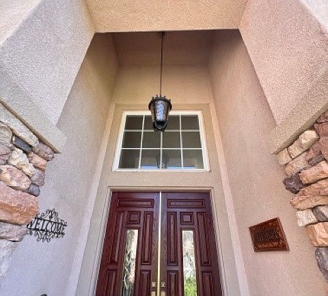 4th image of 36335 Canyon Terrace Dr