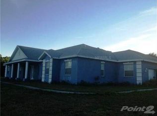6002 Verna Bethany Rd, Myakka City, FL 34251