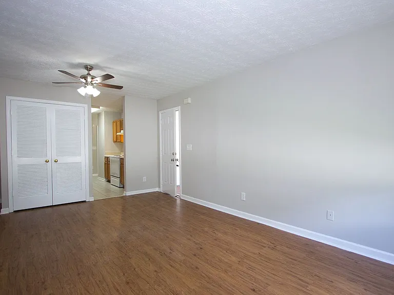 1687 Cannonball Ct — Photo 15