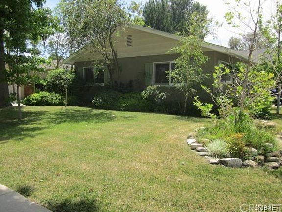 4th image of 22738 Marlin Pl