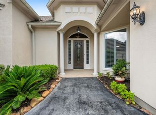 102 Marble Cottage Ln, Houston, TX 77069