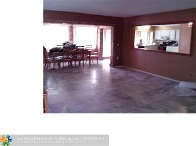 5th image of 11500 NW 29th Pl