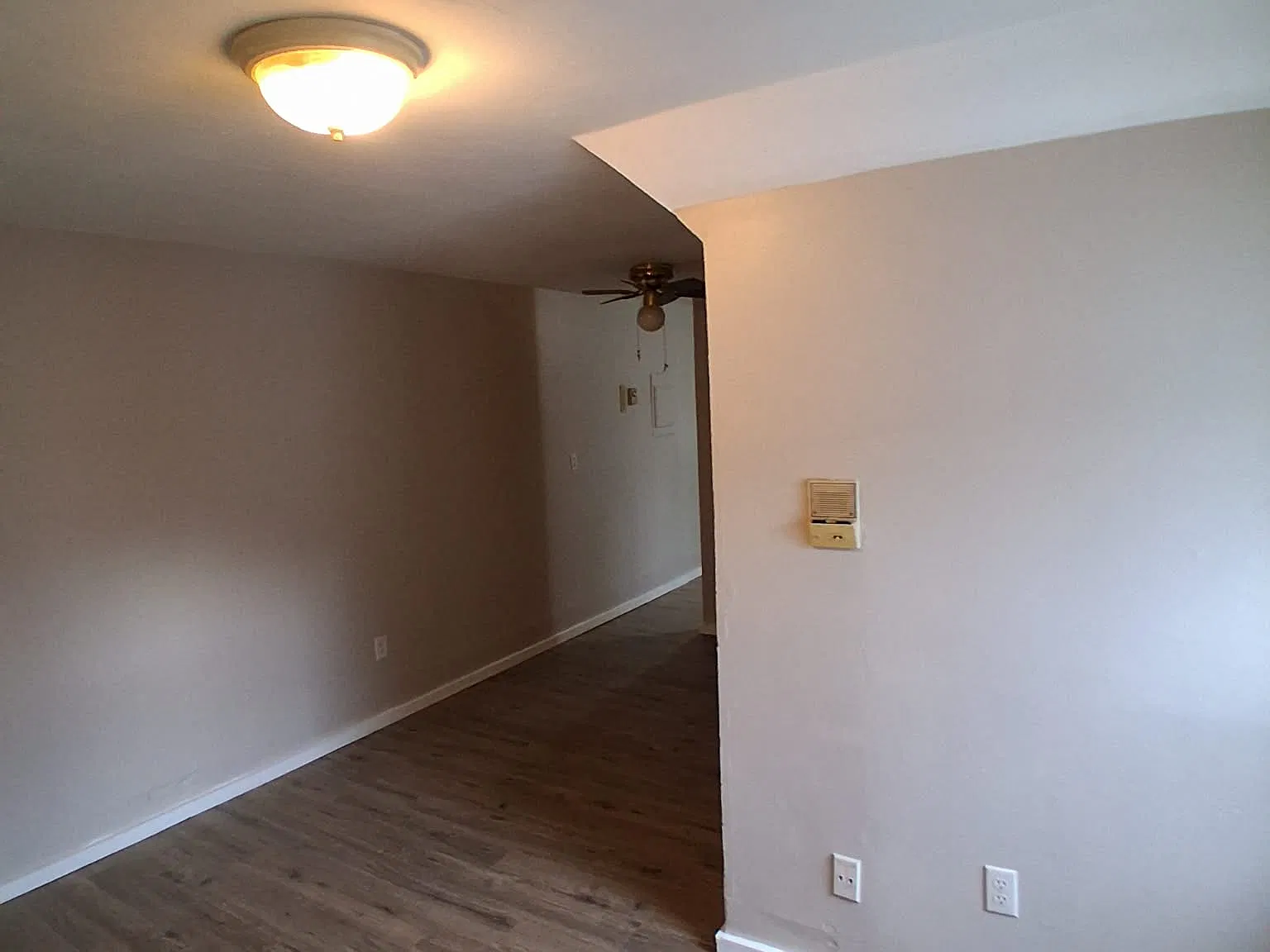 1 bed, $975 — Photo 3