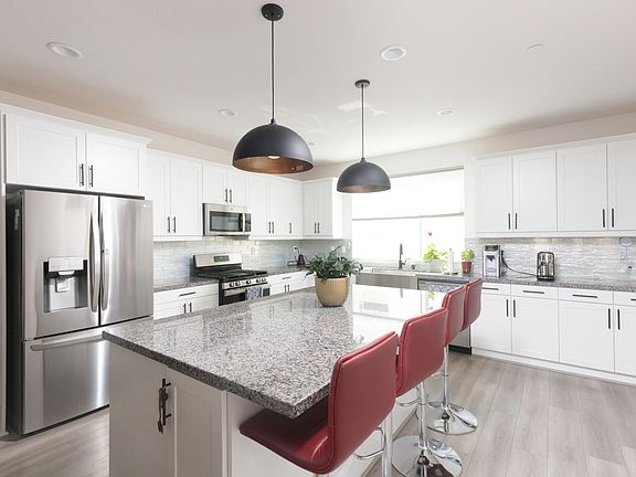 2nd image of 11008 Deckhouse Dr