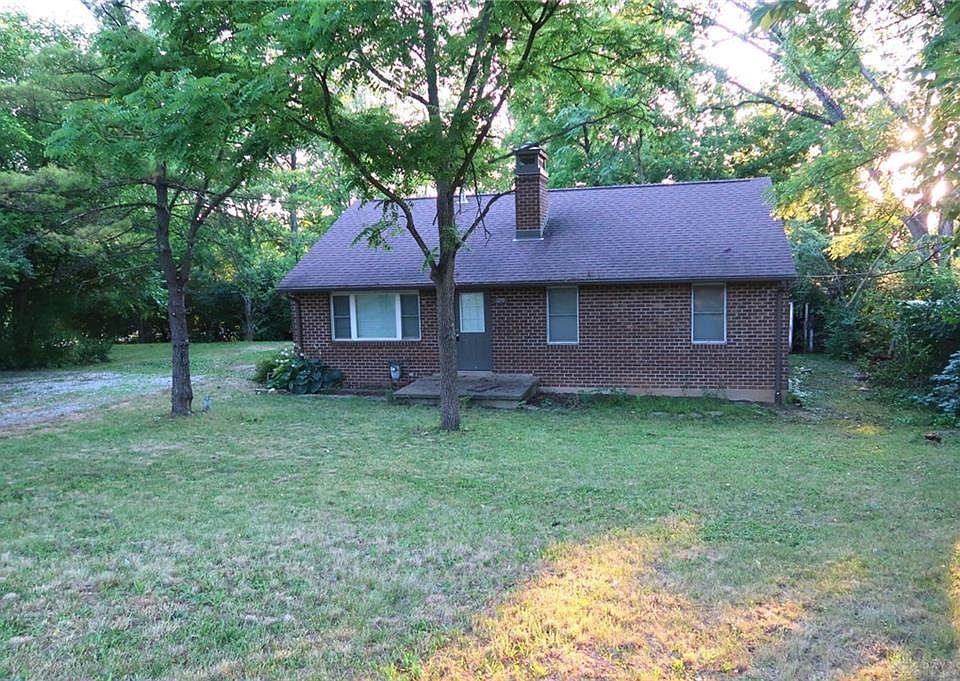 1st image of 1271 Orchard Hill Dr