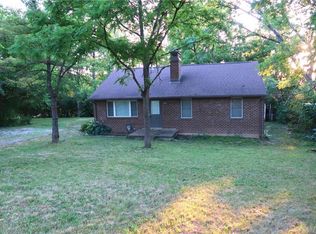 1271 Orchard Hill Dr, Miamisburg, OH 45342