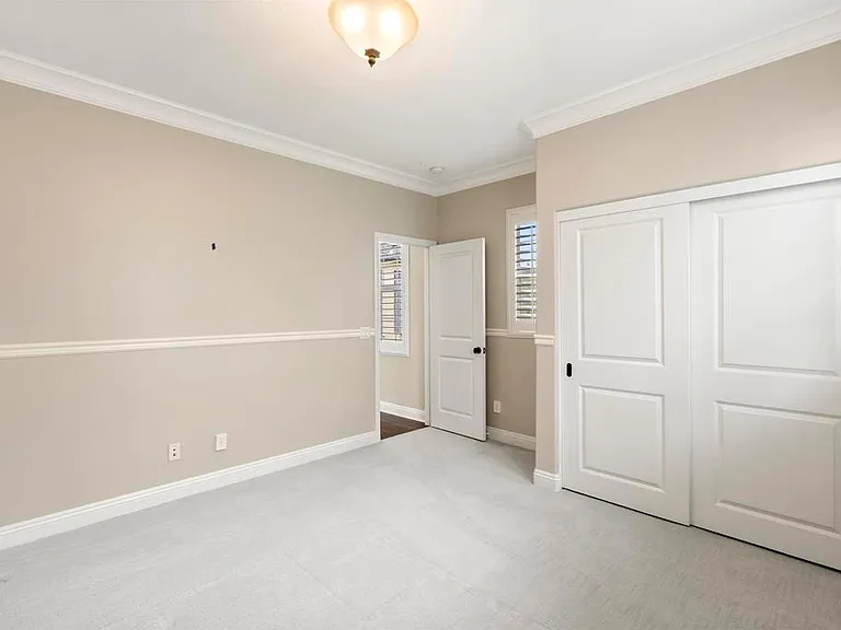 7625 Circulo Sequoia — Photo 46