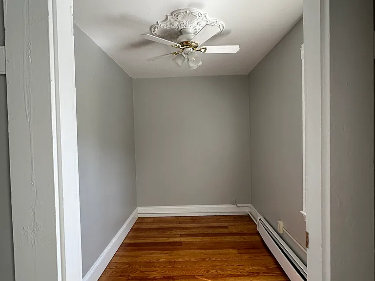 137 Nonantum St #1 — Photo 11