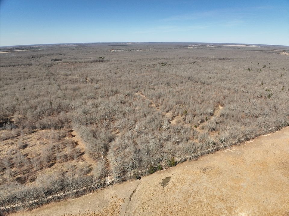 1st image of County Road 1249