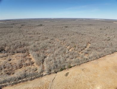 County Road 1249, Detroit, TX, 75436