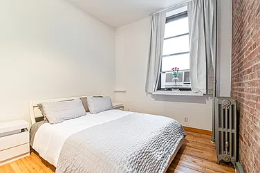 Rented by Highline Residential