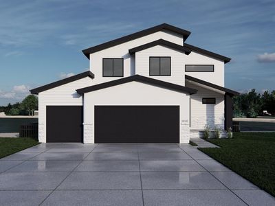 28608 Jessie Circle Valley NE, Valley, NE, 68064