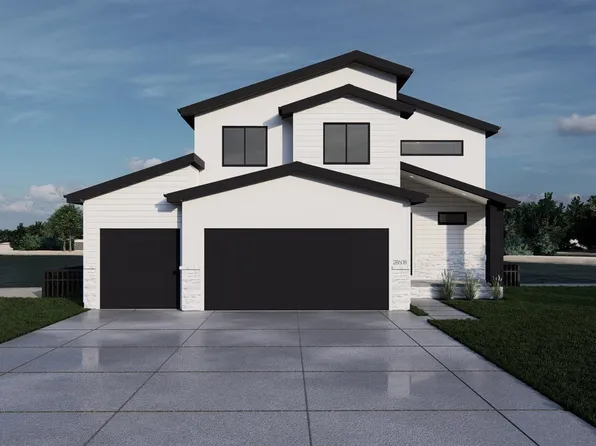 28608 Jessie Circle Valley NE, Valley, NE 68064