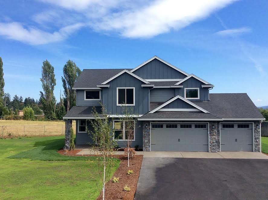 1st image of 4107 SE 170th Ct