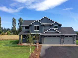 4107 SE 170th Ct, Vancouver, WA 98683