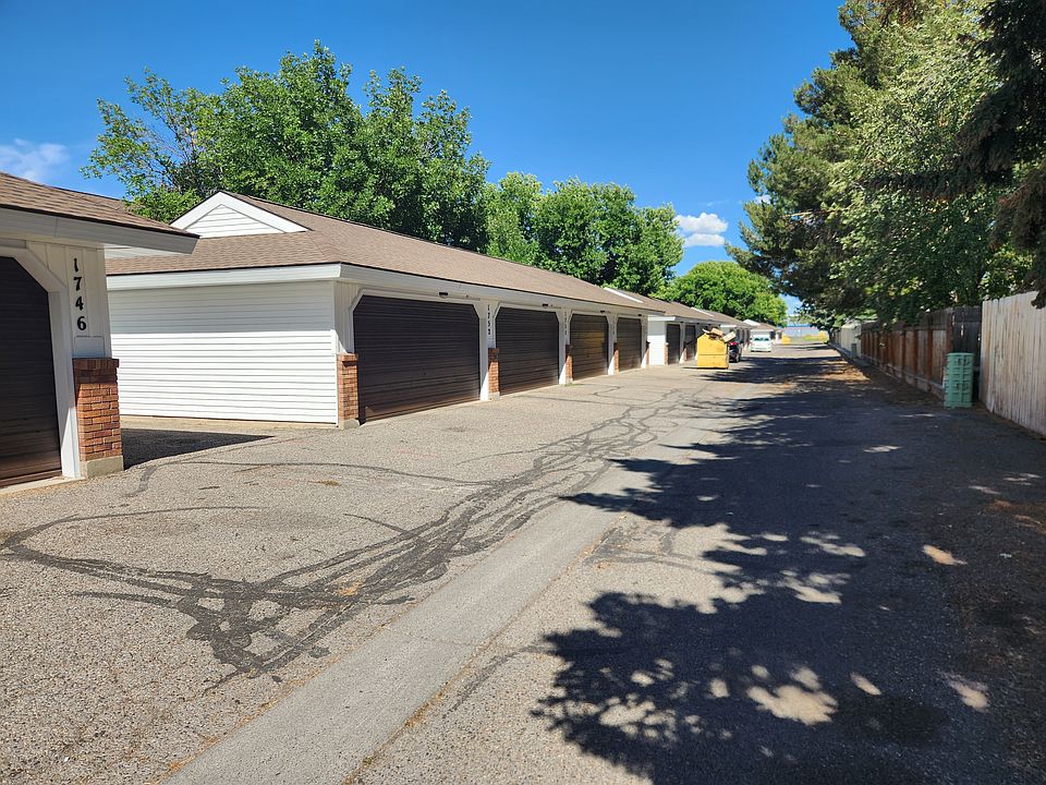 Garage Alley_1-2_07292025