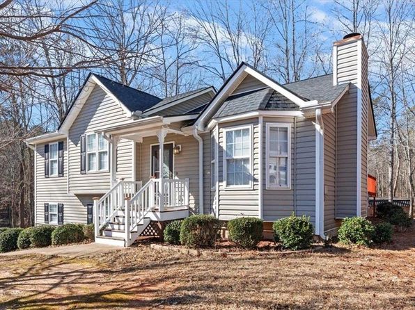 585 Bethany Woods Dr