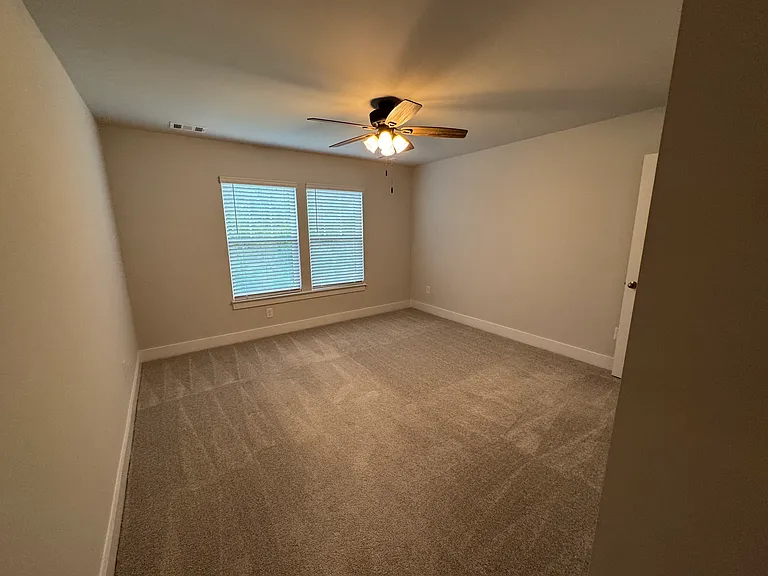 214 Grange Valley Ln — Photo 15