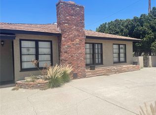 1726 Foothill Dr, San Bernardino, CA 92404