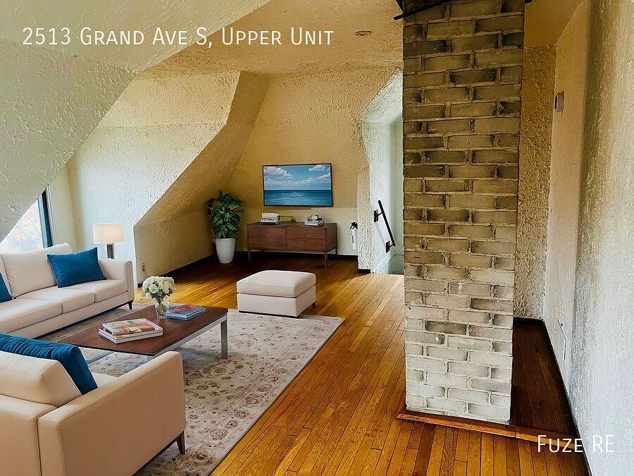1st image of 2513 Grand Ave S