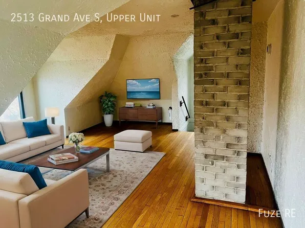2513 Grand Ave S, Minneapolis, MN 55405
