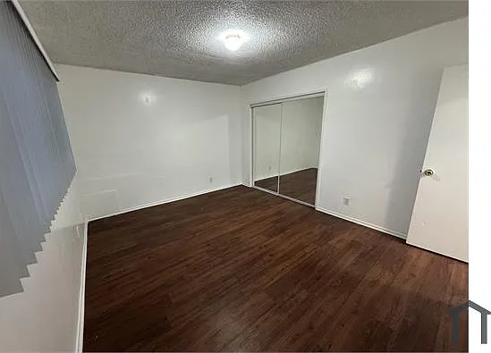 2 bed, $2,600 — Photo 3