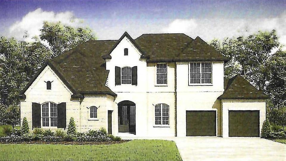 1st image of 14513 Cedar Brook Pl
