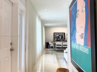 9121 SW 85th St #2, Miami, FL 33173