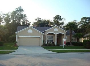 13314 Old Dock Rd, Orlando, FL 32828