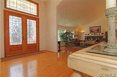 3rd image of 10688 Beechwood Dr