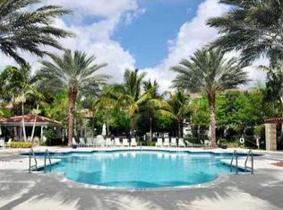 6738 W Sample Rd #B21, Coral Springs, FL 33067